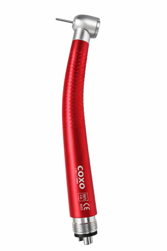 Turbina COXO CX207-C