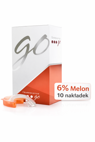 Zestaw do wybielania Opalescence Go 6_.png