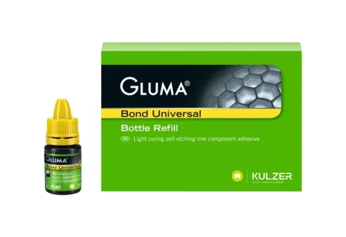 gluma-bond-universal-4ml.webp