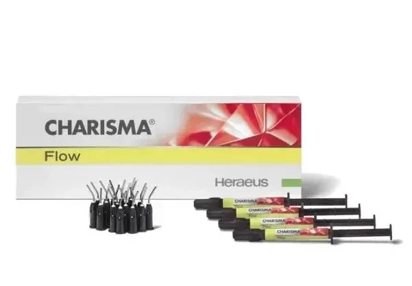 charisma-flow-strzykawka