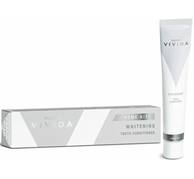 vivida-home-kit-tooth-conditioner-odzywka-do-zebow-1x50g-kulzer-ref66100142.jpg