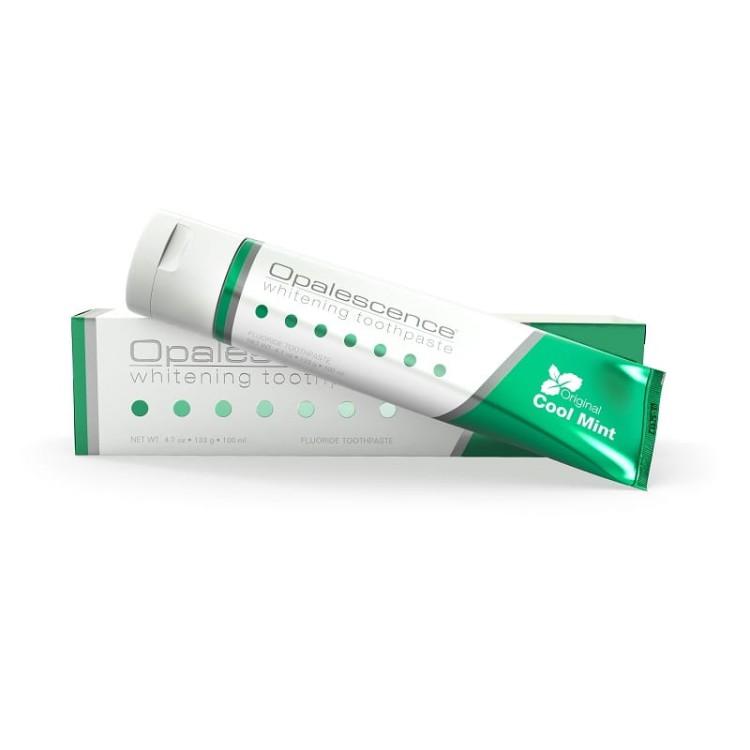 Opalescence_Cool_Mint_Poduct_Shot_Large_3D-Kopia.jpg