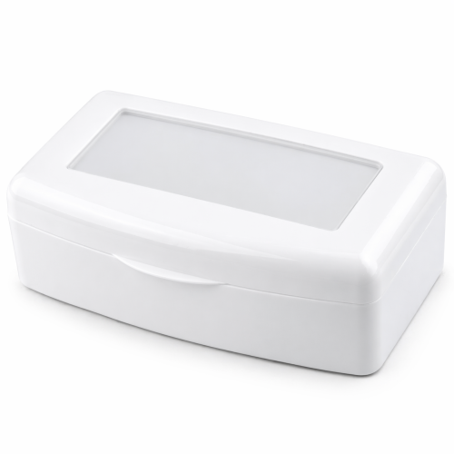 Wanna do dezynfekcji narzędzi 220x105mm