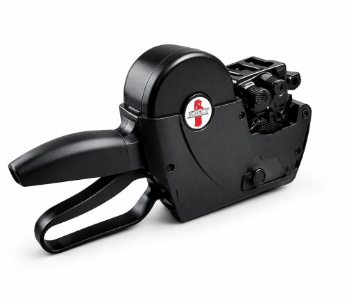 Metkownica medyczna PRINTEX 3-rzędowa