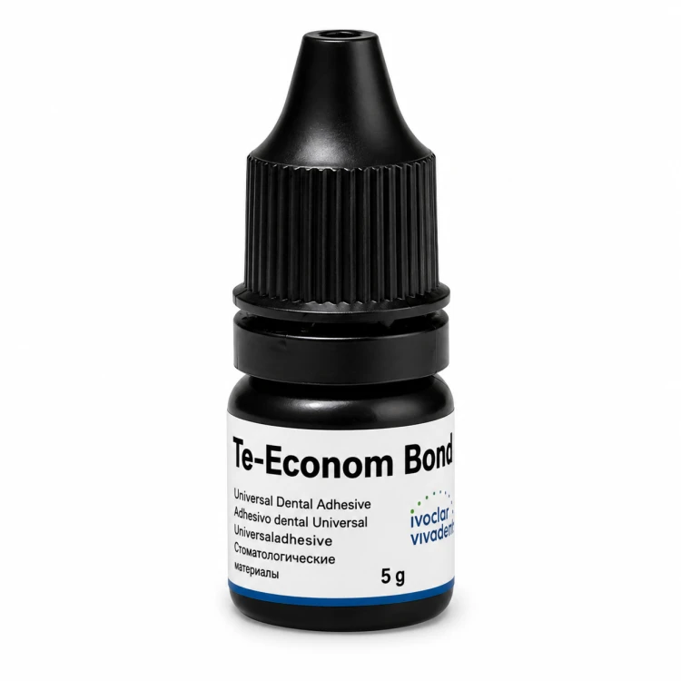 Te-Econom Bond 5 g