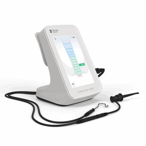 Endometr X-Smart® Apex Locator