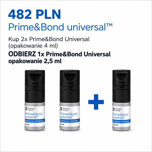 cb838b9a-6bcc-4bec-9779-9a79efa06c8a.png