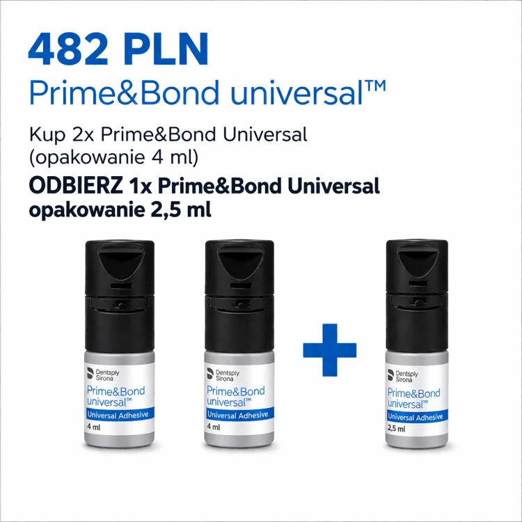 cb838b9a-6bcc-4bec-9779-9a79efa06c8a.png