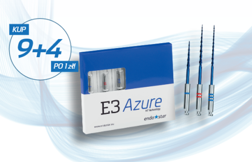 Promocja E3 Azure (6szt) 9+4 | Endostar-1.pdf.png