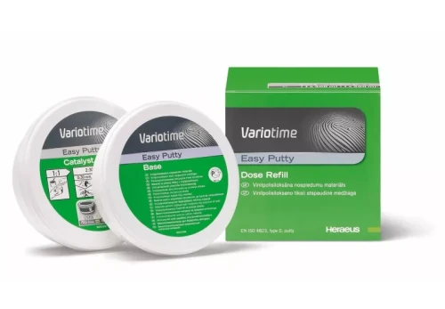 variotime-easy-putty-2x300ml.webp