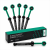 G-aenial A'CHORD strzykawka 2.1 ml