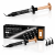 G-aenial Universal Flo 3.4g