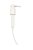 PROSEPT Fortis dozownik 20 ml