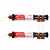ACTIVA BioACTIVE 2x8g