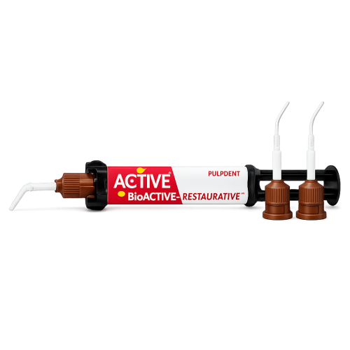 ACTIVA BioACTIVE 8g