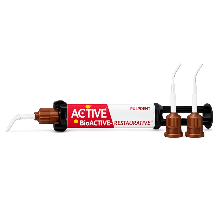 ACTIVA BioACTIVE 8g