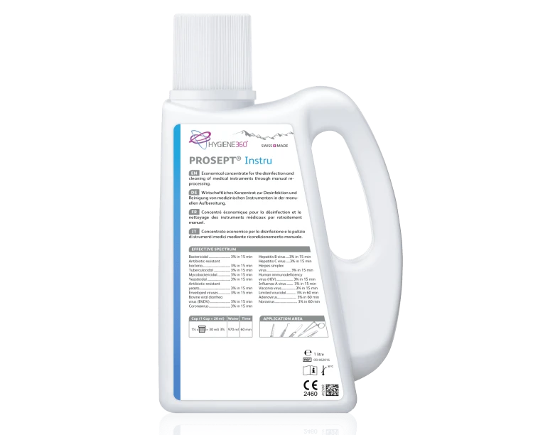PROSEPT-Instru_1-litre-bottle_2000px_x_2000px_RGB.png