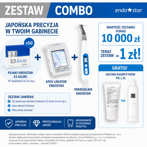 bfc00c6a-6fb2-44d3-b873-8a30887f0dfe.png