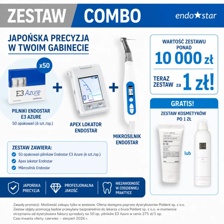 bfc00c6a-6fb2-44d3-b873-8a30887f0dfe.png