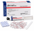 Zical Ultra Automix 15g Root Canal Sealer