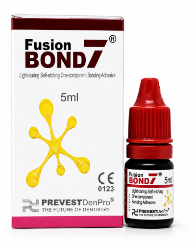 Fusion Bond 7 System wiążący VII generacji