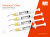 ViscoStat Clear 4 x 1,2 ml