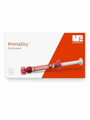 PRIMA DRY 1x1,2ml