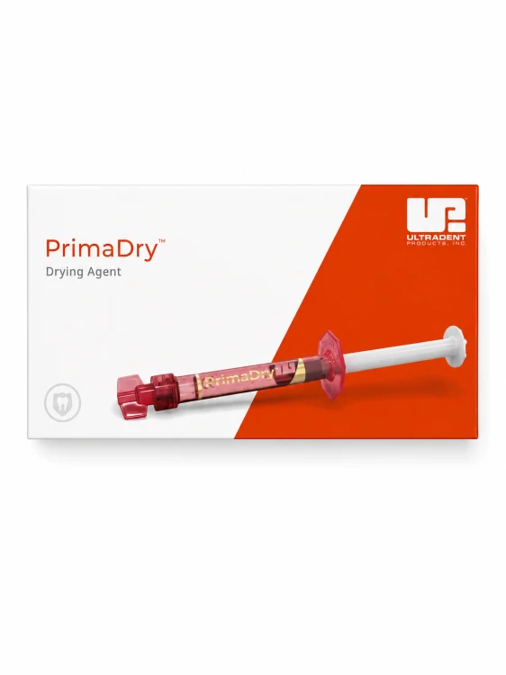 PRIMA DRY 1x1,2ml