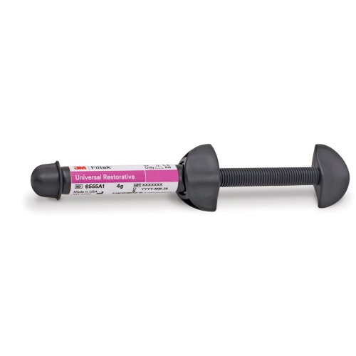 Filtek Universal 1x4g