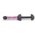 Filtek Universal 1x4g