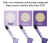 Filtek Easy Match Universal Restorative