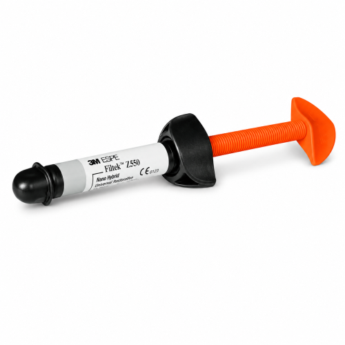 Filtek Z550 4 g