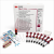 Filtek Z250 Intro Kit 32g