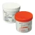 Express STD 2x305ml