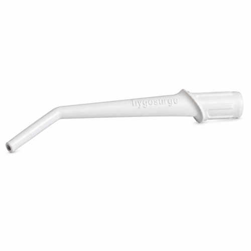 Końcówki HYGO SURGE 4mm
