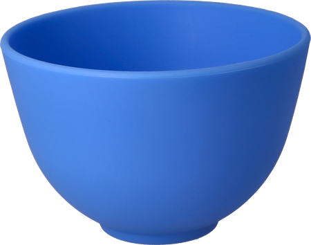 pol_pm_Miska-do-alginatu-i-gipsu-10-cm-niebieska-8469_1.png