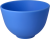 pol_pm_Miska-do-alginatu-i-gipsu-10-cm-niebieska-8469_1.png