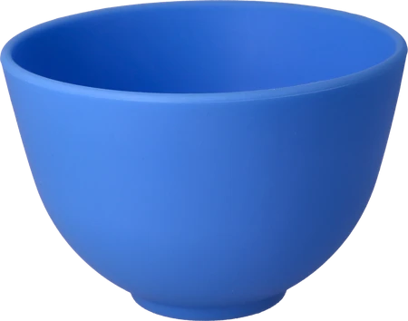 pol_pm_Miska-do-alginatu-i-gipsu-10-cm-niebieska-8469_1.png