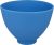 pol_pm_Miska-do-alginatu-i-gipsu-15-cm-niebieska-8438_1.png