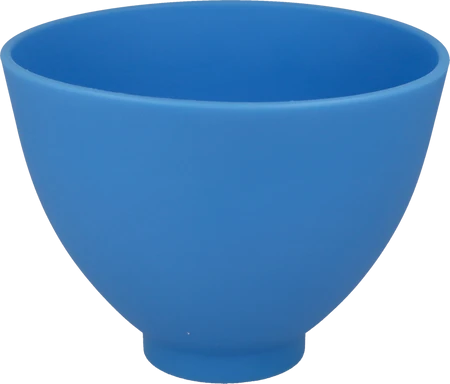 pol_pm_Miska-do-alginatu-i-gipsu-15-cm-niebieska-8438_1.png