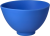 pol_pm_Miska-do-alginatu-i-gipsu-13-cm-niebieska-8472_1.png