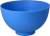 pol_pm_Miska-do-alginatu-i-gipsu-12-cm-niebieska-8471_1.png