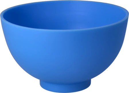 pol_pm_Miska-do-alginatu-i-gipsu-12-cm-niebieska-8471_1.png