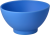 pol_pm_Miska-do-alginatu-i-gipsu-11-cm-niebieska-8470_1.png