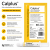 Calplus 2g- wodorotlenek wapnia z jodoformem