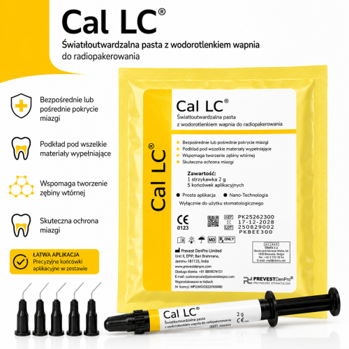 Cal LC 2g