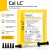 Cal LC 2g