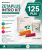 Zetaplus Intro KIT
