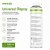 ORBIS Olej Universal spray 500ml