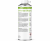 ORBIS Olej Universal spray 500ml